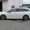 subaru levorg 2016 CFJ1617008 image 13