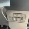 daihatsu hijet-van 2024 -DAIHATSU--Hijet Van 3BD-S700V--S700V-0139644---DAIHATSU--Hijet Van 3BD-S700V--S700V-0139644- image 22