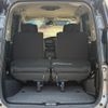 nissan serena 2020 GOO_JP_700055065930250504002 image 30