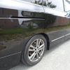nissan elgrand 2013 quick_quick_TE52_TE52-015963 image 13