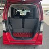 honda n-box 2014 quick_quick_DBA-JF1_JF1-2213622 image 9