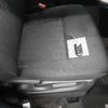 toyota roomy 2016 -TOYOTA--Roomy DBA-M900A--M900A-0004804---TOYOTA--Roomy DBA-M900A--M900A-0004804- image 13