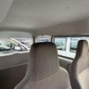 nissan nv100-clipper 2020 quick_quick_HBD-DR17V_DR17V-441839 image 3