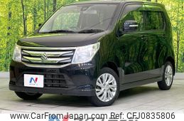 suzuki wagon-r 2014 quick_quick_MH44S_MH44S-102648