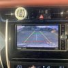 toyota harrier 2017 -TOYOTA--Harrier DBA-ZSU60W--ZSU60-0126051---TOYOTA--Harrier DBA-ZSU60W--ZSU60-0126051- image 25