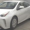 toyota prius 2022 -TOYOTA--Prius ZVW51--6240071---TOYOTA--Prius ZVW51--6240071- image 5