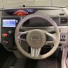 daihatsu tanto 2014 -DAIHATSU 【相模 580ﾈ6685】--Tanto DBA-LA600S--LA600S-0097048---DAIHATSU 【相模 580ﾈ6685】--Tanto DBA-LA600S--LA600S-0097048- image 12