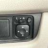nissan dayz 2018 -NISSAN--DAYZ DBA-B21W--B21W-0482191---NISSAN--DAYZ DBA-B21W--B21W-0482191- image 23