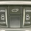 toyota alphard 2017 -TOYOTA--Alphard DBA-AGH30W--AGH30-0130259---TOYOTA--Alphard DBA-AGH30W--AGH30-0130259- image 5