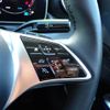 mercedes-benz c-class-station-wagon 2022 CFJ1831219 image 13