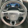 toyota alphard 2024 -TOYOTA--Alphard 3BA-AGH40W--AGH40-0016817---TOYOTA--Alphard 3BA-AGH40W--AGH40-0016817- image 15
