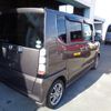 honda n-box 2014 -HONDA--N BOX JF1--1304610---HONDA--N BOX JF1--1304610- image 27