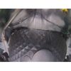daihatsu mira-e-s 2020 -DAIHATSU--Mira e:s LA350S-0215126---DAIHATSU--Mira e:s LA350S-0215126- image 13