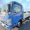 isuzu elf-truck 2017 -ISUZU--Elf TRG-NMR85AR--NMR85-7035861---ISUZU--Elf TRG-NMR85AR--NMR85-7035861- image 1