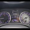nissan skyline 2014 CFJ1849529 image 20