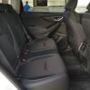 subaru forester 2018 CFJ1843347 image 4