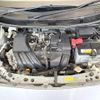 nissan march 2017 CFJ1793079 image 18