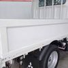 mitsubishi-fuso canter 2025 GOO_NET_EXCHANGE_0206517A30250518W001 image 18