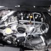 daihatsu atrai 2022 CFJ1809756 image 20