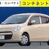 suzuki alto-eco 2012 -SUZUKI--Alto Eco HA35S--HA35S-108545---SUZUKI--Alto Eco HA35S--HA35S-108545- image 1