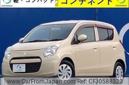 suzuki alto-eco 2012 -SUZUKI--Alto Eco HA35S--HA35S-108545---SUZUKI--Alto Eco HA35S--HA35S-108545-