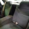 mitsubishi galant 1992 -MITSUBISHI--Galant E39A--E39A-0028671---MITSUBISHI--Galant E39A--E39A-0028671- image 35