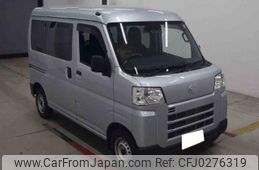 daihatsu hijet-cargo 2023 quick_quick_3BD-S700V_0057533