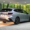 subaru levorg 2020 quick_quick_VN5_VN5-006960 image 18