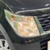 suzuki wagon-r 2014 -SUZUKI--Wagon R DBA-MH34S--MH34S-374941---SUZUKI--Wagon R DBA-MH34S--MH34S-374941- image 14