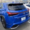 lexus ux 2019 quick_quick_6AA-MZAH10_MZAH10-2001648 image 9