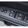 nissan x-trail 2013 quick_quick_DNT31_DNT31-304359 image 20