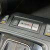 subaru forester 2016 -SUBARU--Forester DBA-SJ5--SJ5-080083---SUBARU--Forester DBA-SJ5--SJ5-080083- image 5