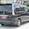 nissan serena 2009 TE5102 image 30