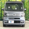 honda n-van 2019 -HONDA--N VAN HBD-JJ1--JJ1-4006657---HONDA--N VAN HBD-JJ1--JJ1-4006657- image 15