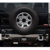 hummer h2 2006 quick_quick_-_5GRGN23U76H104729 image 16