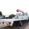 isuzu forward 2012 CFJ1677798 image 31