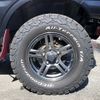 suzuki jimny 2014 -SUZUKI--Jimny ABA-JB23W--JB23W-711821---SUZUKI--Jimny ABA-JB23W--JB23W-711821- image 22