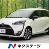 toyota sienta 2015 -TOYOTA--Sienta DAA-NHP170G--NHP170-7019874---TOYOTA--Sienta DAA-NHP170G--NHP170-7019874- image 1