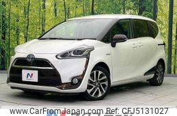 toyota sienta 2015 -TOYOTA--Sienta DAA-NHP170G--NHP170-7019874---TOYOTA--Sienta DAA-NHP170G--NHP170-7019874-