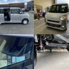 daihatsu move-canbus 2024 quick_quick_5BA-LA860S_LA860S-0015249 image 4