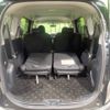 toyota sienta 2016 -TOYOTA--Sienta DAA-NHP170G--NHP170-7058511---TOYOTA--Sienta DAA-NHP170G--NHP170-7058511- image 11