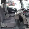 nissan atlas 2007 CFJ1617530 image 18