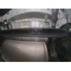 honda stepwagon 2021 -HONDA--Stepwgn 6BA-RP3--RP3-1331779---HONDA--Stepwgn 6BA-RP3--RP3-1331779- image 7