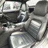 suzuki cappuccino 1992 -SUZUKI--Captino E-EA11R--EA11R-110476---SUZUKI--Captino E-EA11R--EA11R-110476- image 5