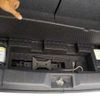 suzuki wagon-r 2013 CFJ1707209 image 16