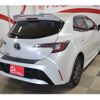 toyota corolla-sport 2018 -TOYOTA--Corolla Sport 3BA-NRE214H--NRE214-0001587---TOYOTA--Corolla Sport 3BA-NRE214H--NRE214-0001587- image 25