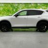 mazda cx-5 2017 quick_quick_KF2P_KF2P-100903 image 2