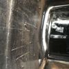 isuzu elf-truck 2006 CFJ1749929 image 46