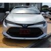 toyota corolla-sport 2018 quick_quick_ZWE211H_ZWE211H-1005990 image 2