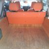 toyota succeed-van 2015 CFJ1515808 image 15